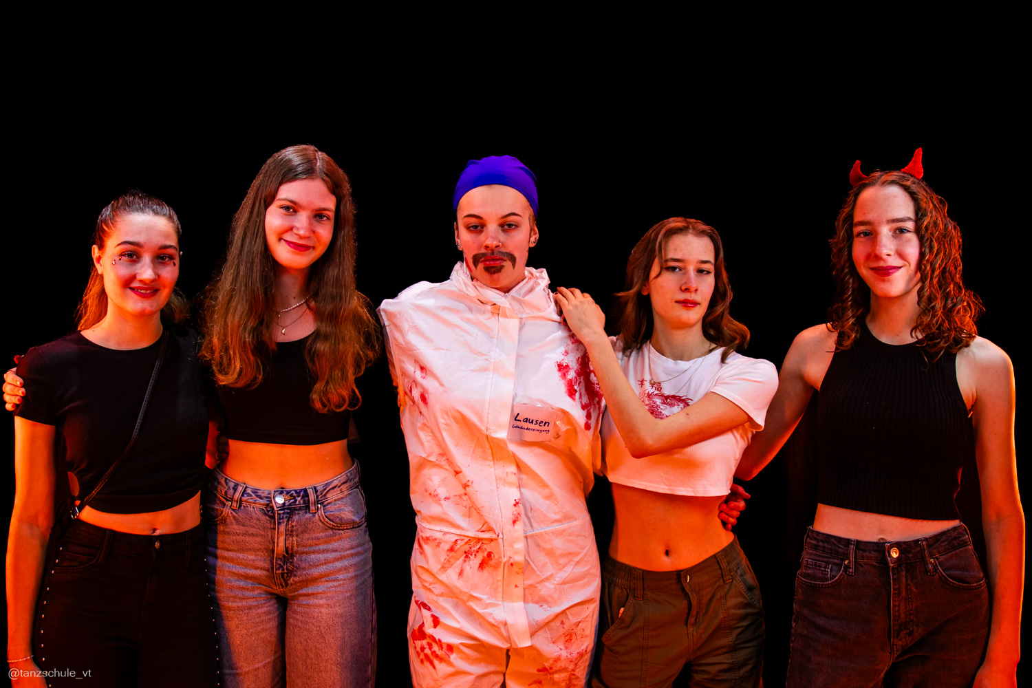 20231028 Halloween Tanzparty 2115